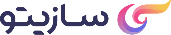 وریتی