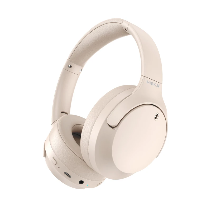 هدفون بی سیم 